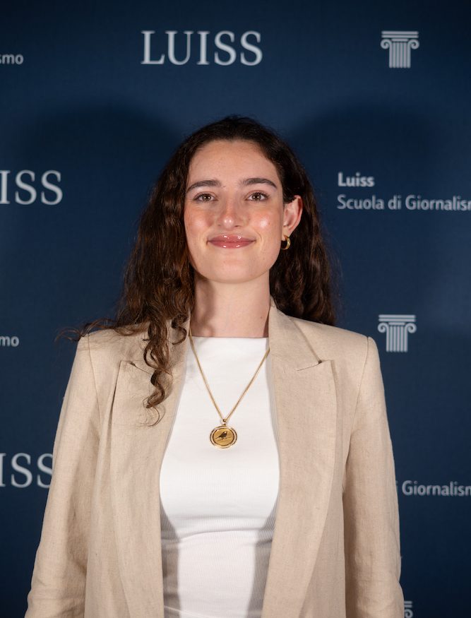 Salvatrice D'Anna Campo