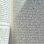 Le parole e il loro tempo, il politicamente corretto come specchio della società