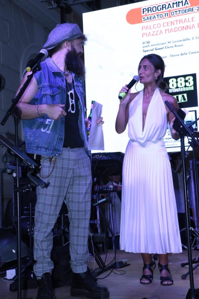 Vivere Monti con l’Ottobrata Monticiana: un weekend di festa e comunità