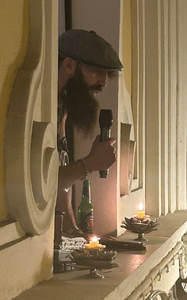 Vivere Monti con l’Ottobrata Monticiana: un weekend di festa e comunità