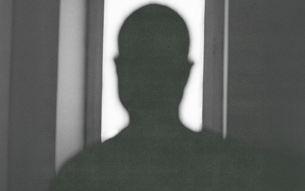 Quando gli hipster crescono: cosa racconta il ritorno de i cani