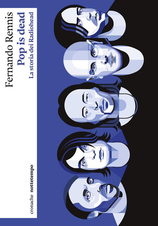 Da Mattioli a Rennis: i libri per scoprire realtà alternative