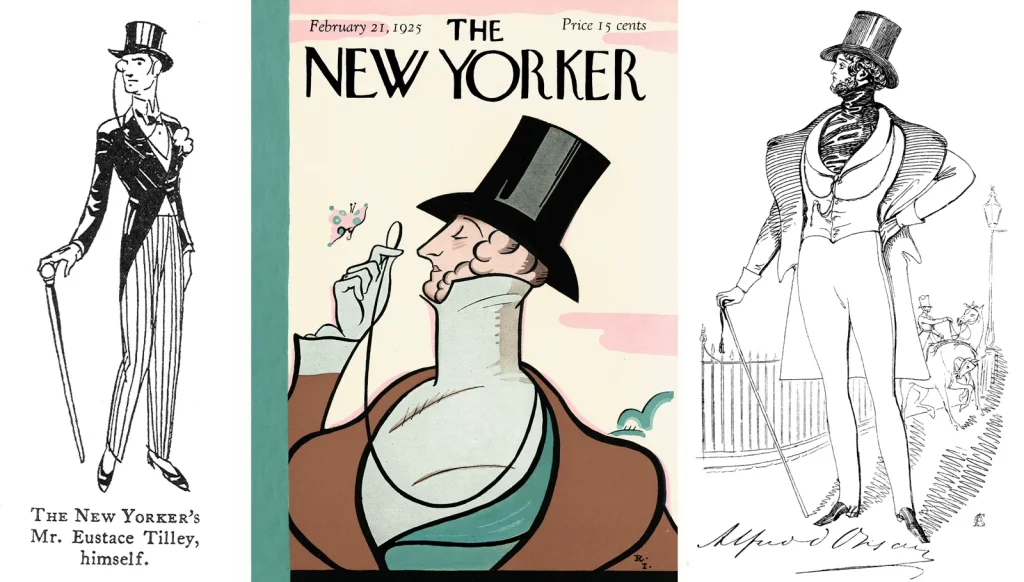 Da Salinger a Substack, il centenario del New Yorker