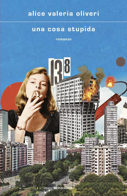 Da Arbasino a Latronico: cinque insolite storie italiane