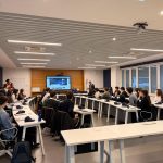 Il nuovo biennio 2025/2027