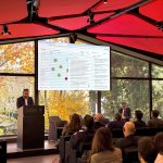 Nasce Bodoni, il futuro con l'AI in redazione