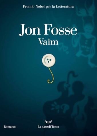 Da Tokarczuk a Gilbert: le migliori voci straniere