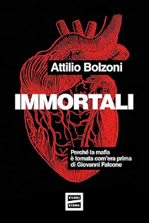 Da Garcia a Bolzoni: cinque saggi per orientarsi nel mondo