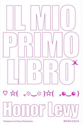 Da Tokarczuk a Gilbert: le migliori voci straniere