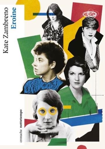 Da Tokarczuk a Gilbert: le migliori voci straniere