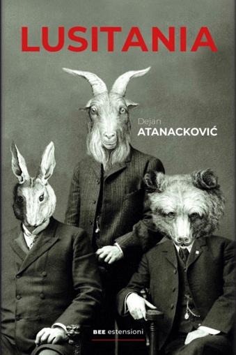 Da Tokarczuk a Gilbert: le migliori voci straniere