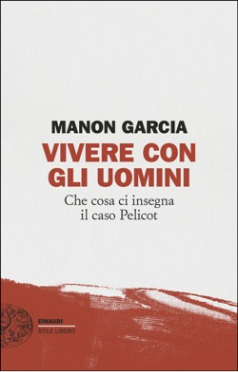 Da Garcia a Bolzoni: cinque saggi per orientarsi nel mondo