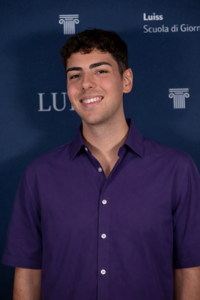 Alessandro Marchiello