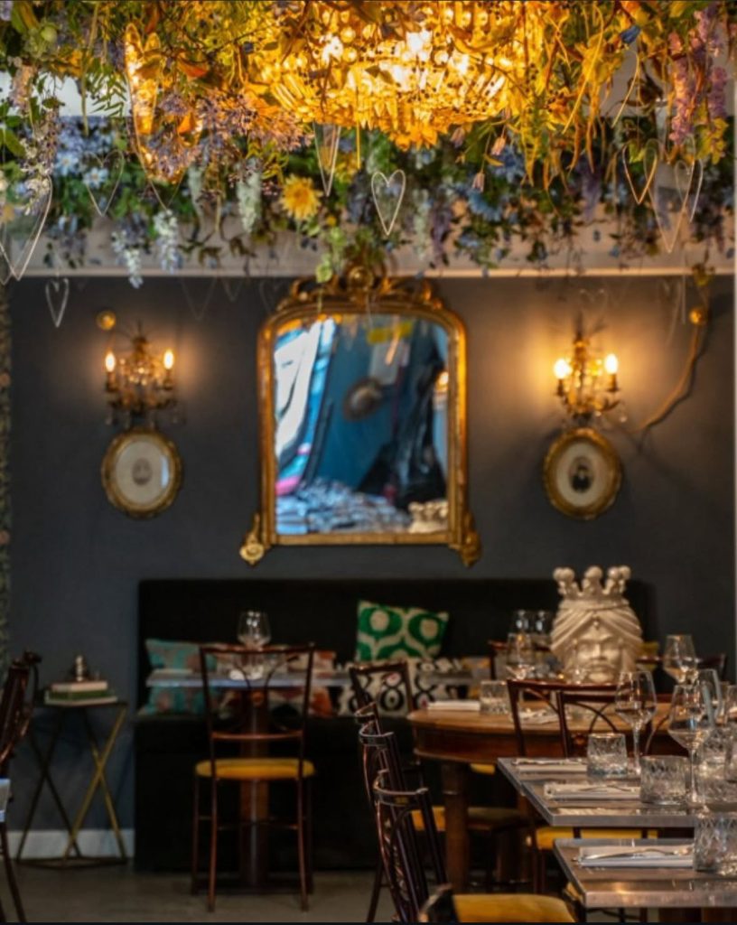 Ventiquattro ore a Roma, un viaggio tra quartieri nascosti