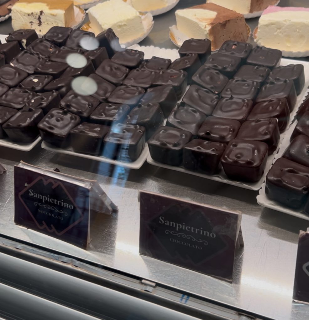 Ventiquattro ore a Roma, un viaggio tra quartieri nascosti