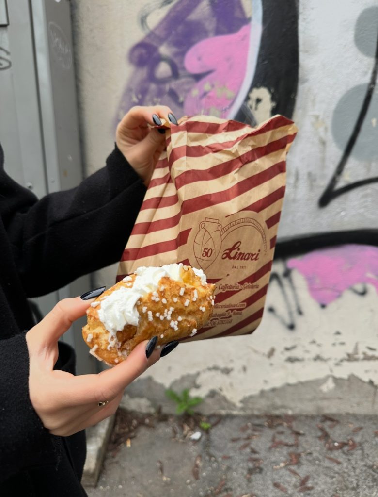 Ventiquattro ore a Roma, un viaggio tra quartieri nascosti