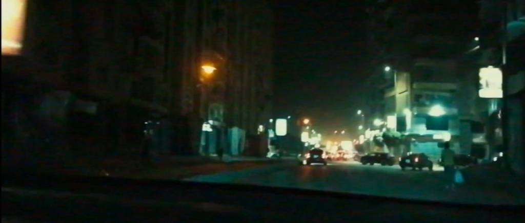 Caso Regeni, il documentario che ricostruisce la verità