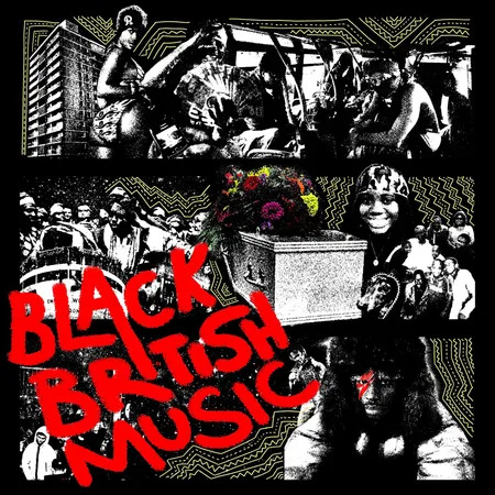 Jim-Legxacy-Black-British-Music-2025