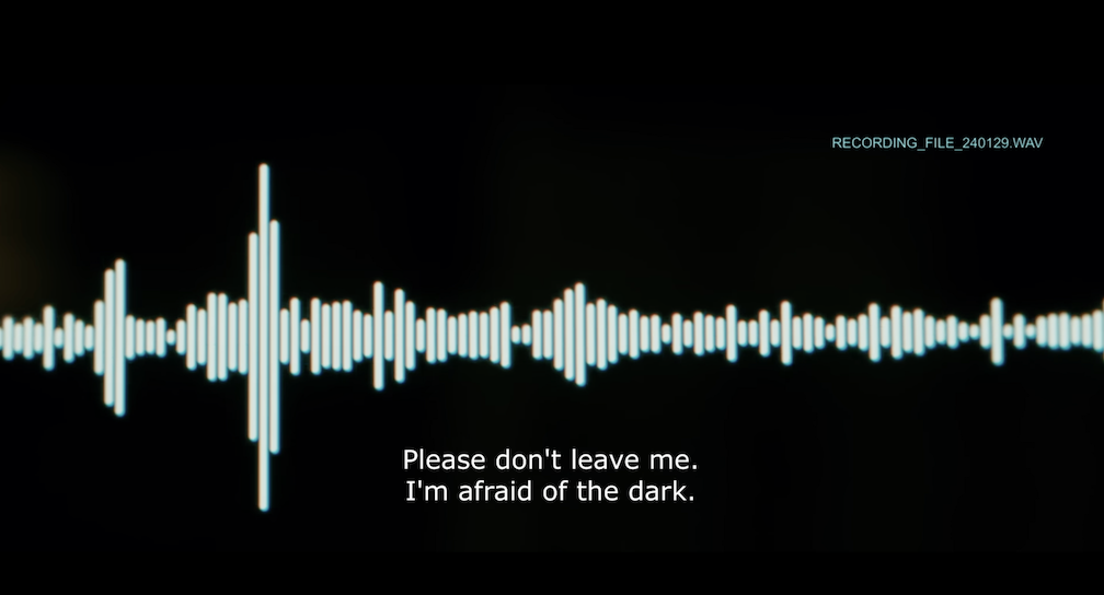 Il cinema davanti al dolore degli altri