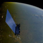 Iran offline, Starlink prova ad aggirare il blackout di Internet