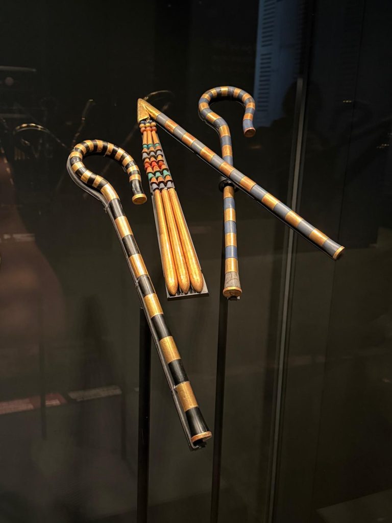 «È tempo di restituire», Zahi Hawass chiede il rimpatrio dei manufatti dell’Antico Egitto