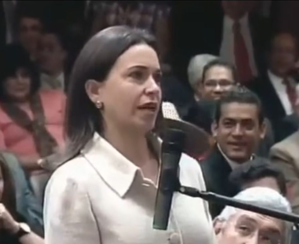 Dalle elezioni alle bombe Usa <br>                     Le tappe di un lungo conflitto