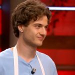 «In Iran il governo è più pericoloso della guerra»