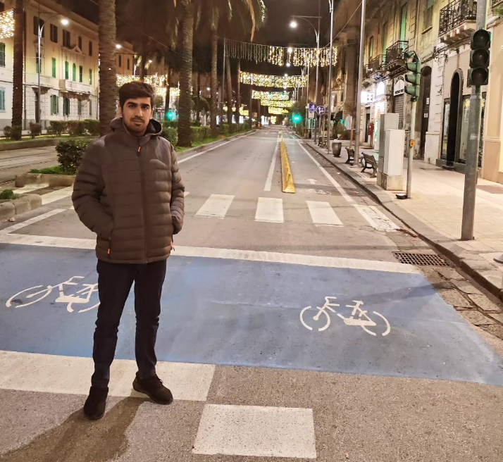 Yasin Mirzaei, studente a Messina ucciso in Iran: «Impedita la sepoltura»