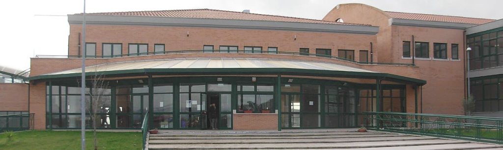 «Quello che è successo a Federica è femminicidio»