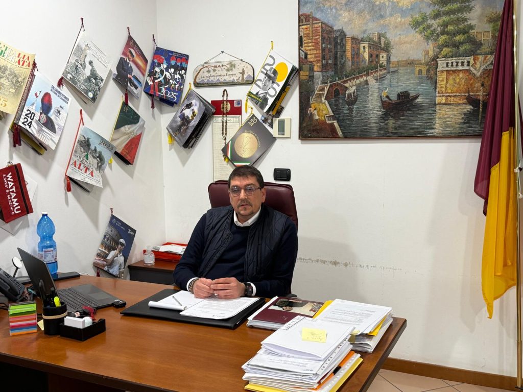 Roma sotto controllo: la movida dopo Crans-Montana