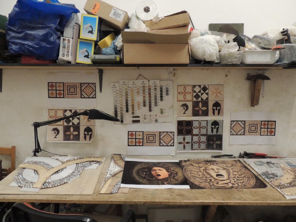 Questa immagine ha l'attributo alt vuoto; il nome del file è WhatsApp-Image-2026-01-26-at-14.52.26-1-1-1024x768.jpg