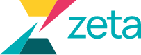 Zeta