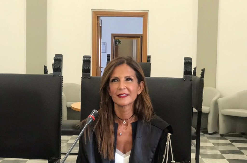 A Palermo un’intesa tra procure tutela i figli dei boss mafiosi