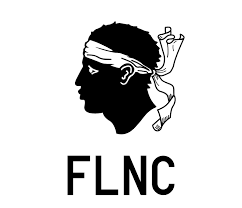 L’omicidio di Alain Orsoni <br> L’antimafia indaga in Corsica