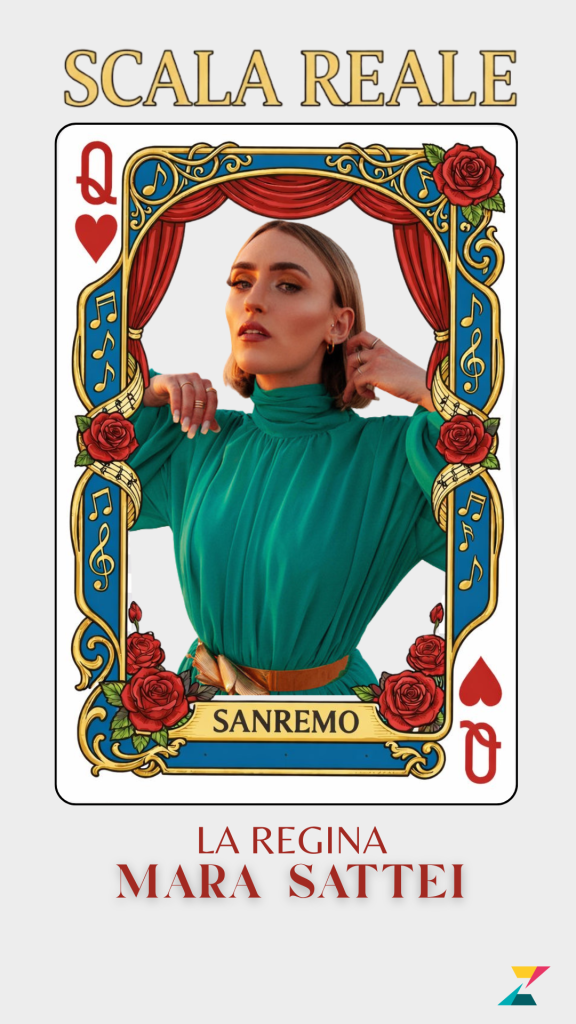 Da Nicolò Filippucci a Alicia Keys<br> la terza serata di Sanremo