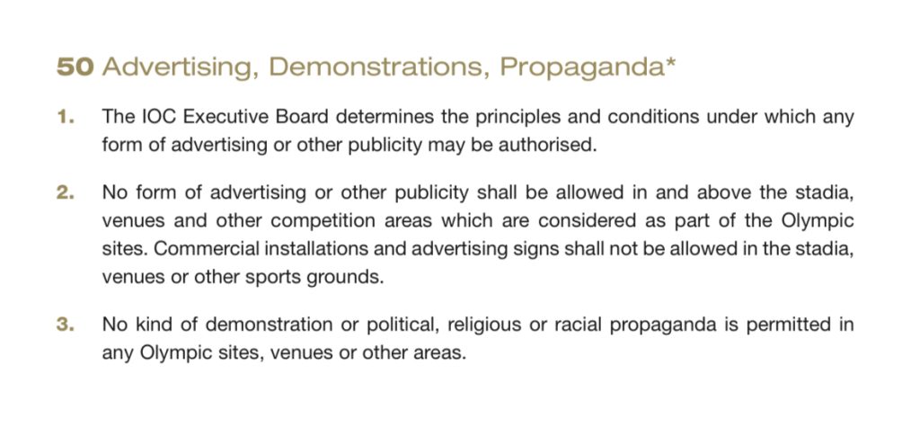 «L'esclusione è il prezzo della nostra dignità»
