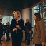 San Valentino arriva al Parlamento europeo