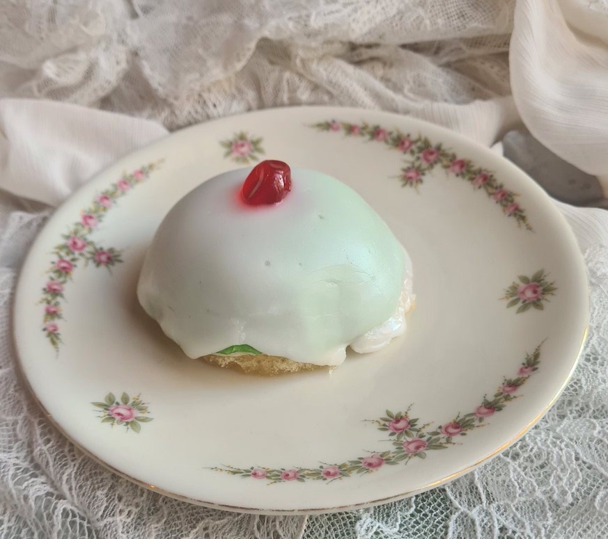 Agata, quando una Santa <br> diventa patrimonio dell’Umanità