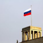 Così le sanzioni <br> hanno cambiato <br> l’economia  russa