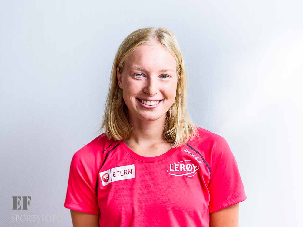 Norway’s record-breaking dominance at Milano Cortina