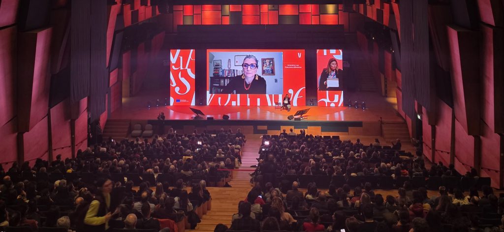 «A Gaza il tempo scorre <br>al ritmo delle guerre»