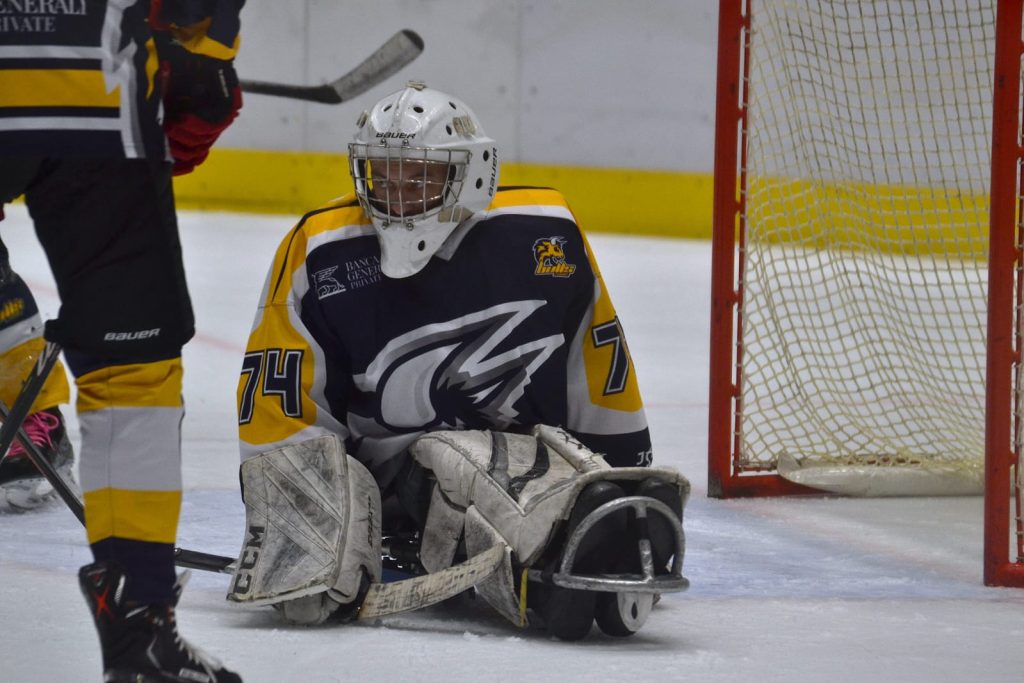 L'epica nello sport: tra disabilità e voglia di riscatto