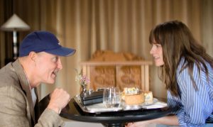 Fulll Phil in concorso a Cannes
