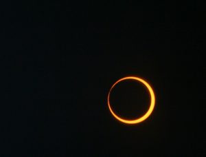 Eclissi