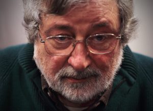 Morte Francesco Guccini