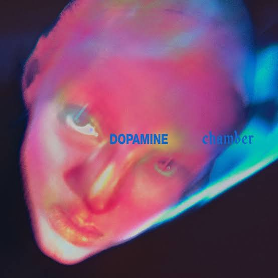 Dopamine Chamber album Fontaines D.C. 2026